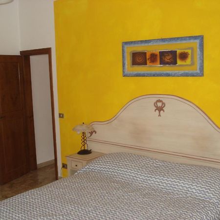 Scala Apartment Florencia Exterior foto