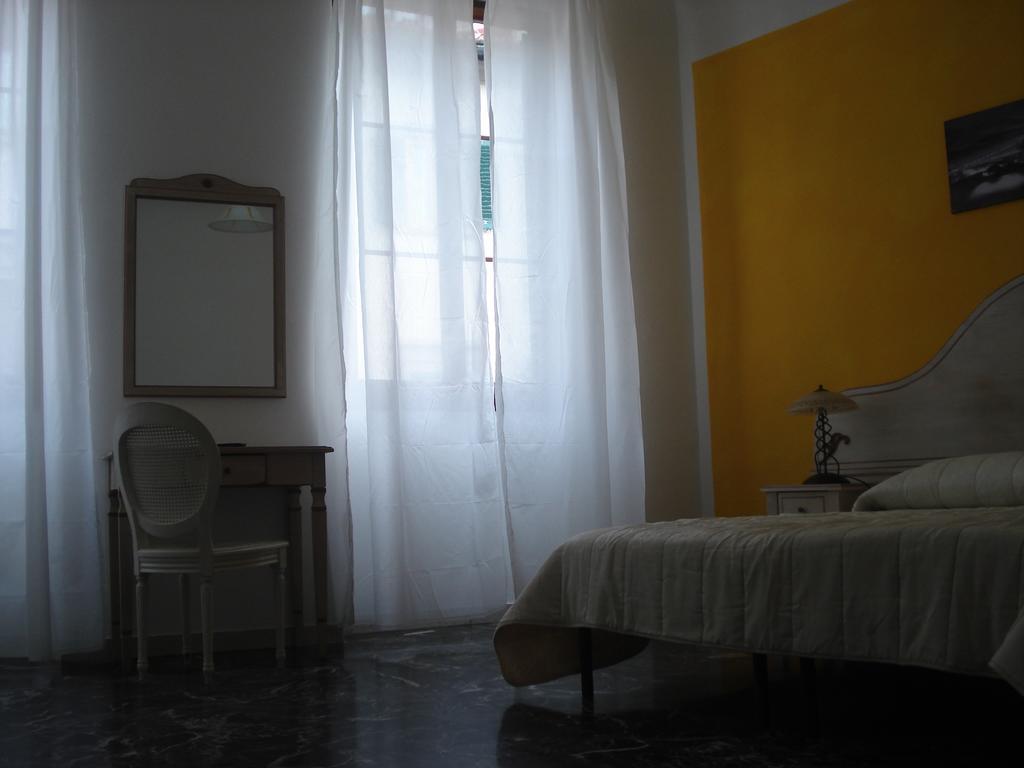 Scala Apartment Florencia Exterior foto