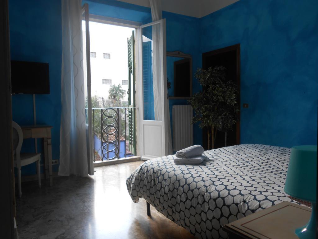 Scala Apartment Florencia Exterior foto